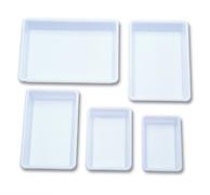 ������� ��� ������ 3� 01130