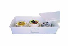 ��������� �� ������� 40� 01173