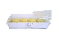 ��������� �� ������� 40� 01173