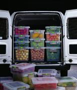 ��������� �� ������� 40� 01173