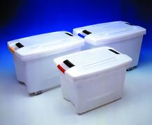 ��������� �� ������� 50� 01850