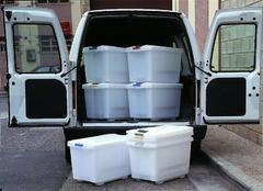 ��������� �� ������� 50� 01850