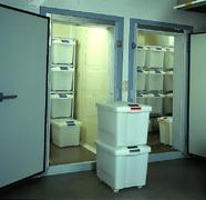 ��������� �� ������� 50� 01850