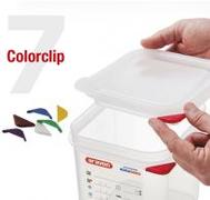 ��������� ������� GN 1/1 13,7� 03036