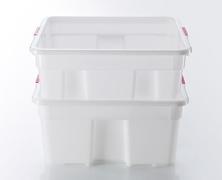 ������� ��� �������������� ����������� GN 2/1 70� 04079