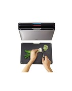 ���� ����� �������� Folio 25,5�35,5�7�� 60170