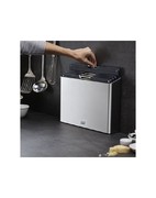 ���� ����� �������� Folio 25,5�35,5�7�� 60170