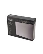 ���� ����� �������� Folio 25,5�35,5�7�� 60170