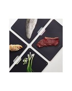 ���� ����� �������� Folio 25,5�35,5�7�� 60171