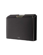 ���� ����� �������� Folio 25,5�35,5�7�� 60171