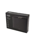 ���� ����� �������� Folio 25,5�35,5�7�� 60171