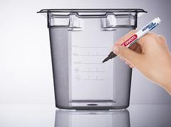 ������������ GN 1/1 20� 94060