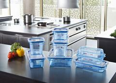 ������ ��� ����������� GN 1/1 ���������� 53x32,5x2,2�� 09856