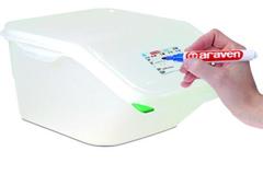 ��������� �� ������� GN 1/1 22,65� 09144