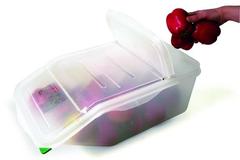 ��������� �� ������� GN 1/1 22,65� 09144