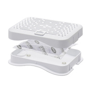 Գ���� ��� GreenSaver 11145300