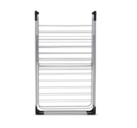 ������� ��� ����� 61�191�153�� 350184