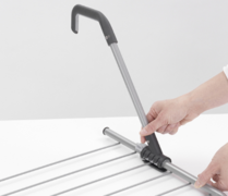 ������� ��� ����� �������� 4,5� 102769