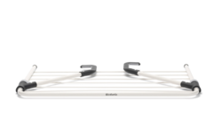 ������� ��� ������ 4,5� 105241