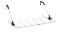 ������� ��� ������ 4,5� 105241