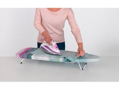 ���������� ����� 95�30�� 119743