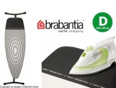 ����� ��� ���������� ����� 135x45�� 266782