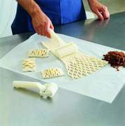 ��������� ������ ����� 12�� RPL 12