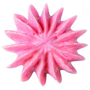 ������� ������������ �������� 0,7�� BS 0195