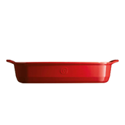 ����� ��� ������ Ovenware Grenade 42�27�� 349654