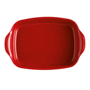����� ��� ������ Ovenware Grenade 42�27�� 349654