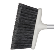 ����� ��� ������ Cleaning 12125800