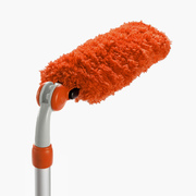 ������� ��� ������ �� ���������� Cleaning 4�10�39�� 1334680