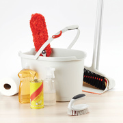 ������� ��� ������ �� ���������� Cleaning 4�10�39�� 1334680