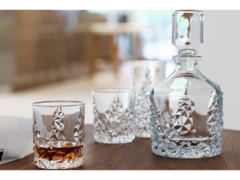 ����� ��� ����� Sculpture 2/3 101984