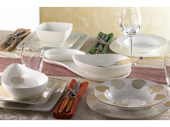 ������� ��� ����� Ambience White 27�� 7976_560