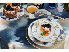 ������� ��������� Raptures Gold 28�� 10561_406