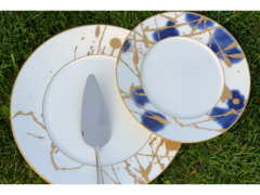 ������� ��������� Raptures Gold 28�� 10561_406