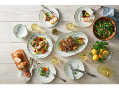 �������� English Herbs 26�� 4942_426