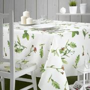 ������ Nature 8006.00