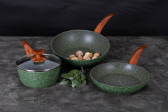 ��������� ��� Pesto 28�� RG-1137-28 w