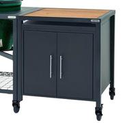 ��������� ������� � �������� Big Green Egg 76�76�77�� 122247