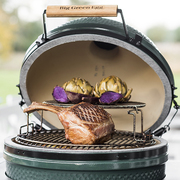 ����� ��� ����� Big Green Egg S 33�� 122971