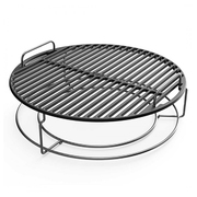 ����� ��� ����� Big Green Egg M 38�� 126405