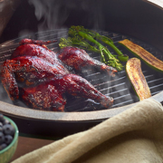 ����� ��� ����� Big Green Egg M 38�� 126405