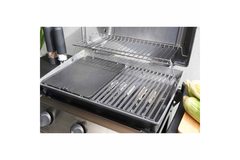 ����� ������� GEM 320 814153