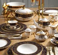 ����� ���������� Golden Romance -Cobalt Gold 19��