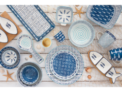 ������ Sea Shore 400�� R2291#SEA�