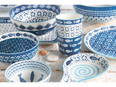 ������ Sea Shore 400�� R2291#SEA�