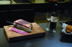 ͳ� ��� ������ Wasabi 23�� 6723L