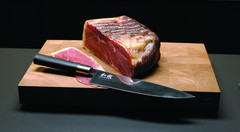 ��� �������� Wasabi 23�� 6723�